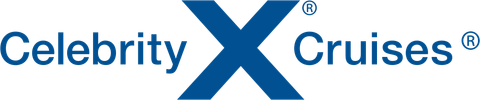 Celebrity Cruises logo