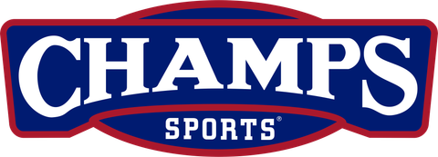 Champs Sports logo