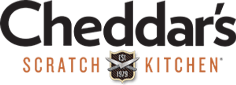 Cheddar's Scratch Kitchen logo