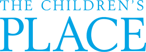 The Children’s Place logo