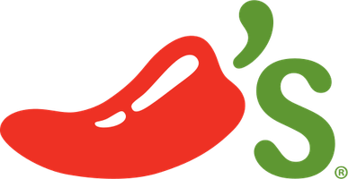 Chili's logo