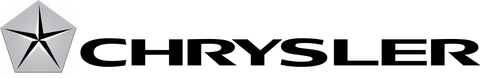 Chrysler logo