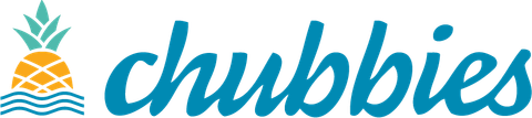Chubbies logo