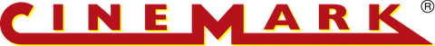 Cinemark logo