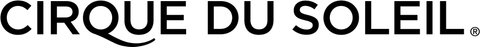 Cirque du Soleil logo