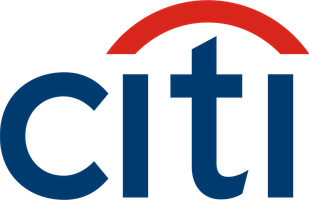 Citi logo