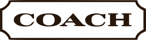 Coach logo