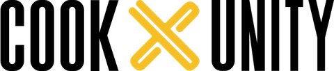 CookUnity logo