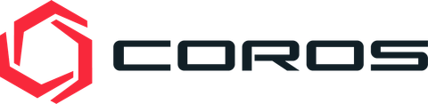 COROS logo