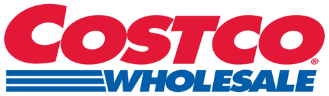Costco logo