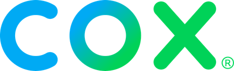 Cox Communications logo