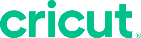 Cricut logo