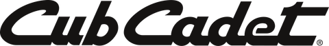 Cub Cadet logo