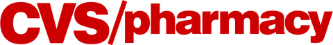 CVS logo