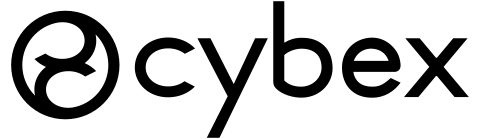 CYBEX logo