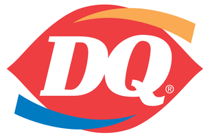 Dairy Queen logo