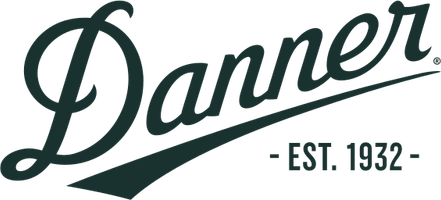 Danner logo