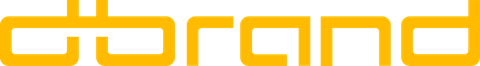 dbrand logo