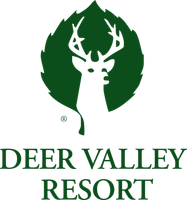 Deer Valley Resort logo