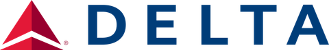 Delta Air Lines logo