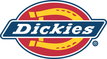 Dickies logo