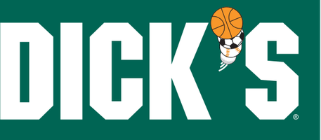 Dick’s Sporting Goods logo