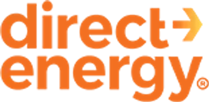 Direct Energy logo