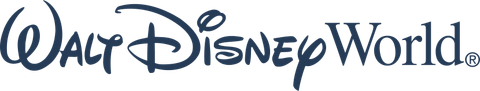 Walt Disney World logo