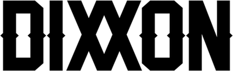 Dixxon Flannel Co. logo