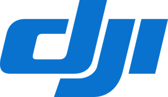 DJI logo