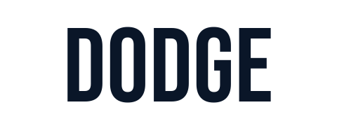 Dodge logo