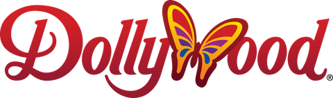 Dollywood logo