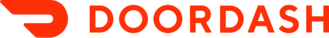 DoorDash logo