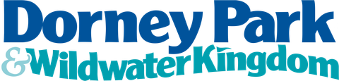 Dorney Park logo