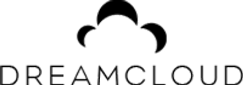 DreamCloud logo