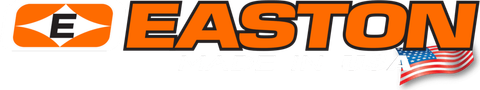 Easton logo