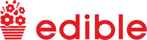 Edible Arrangements logo