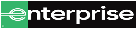 Enterprise Rent-A-Car logo