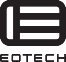 EOTECH logo