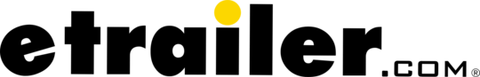 etrailer logo