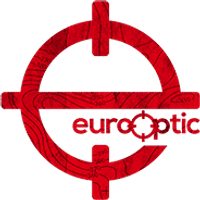 EuroOptic logo