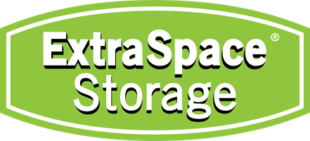 Extra Space Storage logo