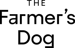 The Farmer's Dog logo