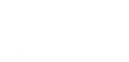Field Museum logo
