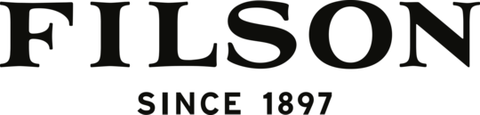 Filson logo