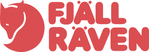 Fjällräven logo