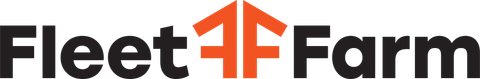Fleet Farm logo