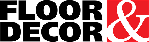 Floor & Decor logo