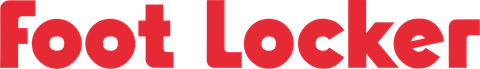 Foot Locker logo