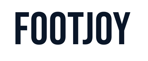 FootJoy logo